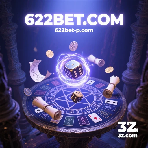 A Importância das Comunidades nos Jogos Online