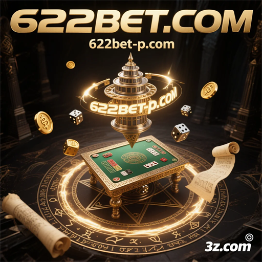 Desvende o Mundo das Perguntas em 622bet.com