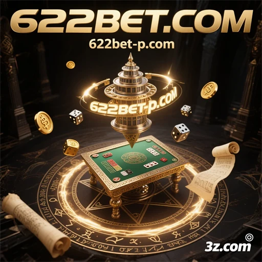 Desvende o Mundo das Perguntas em 622bet.com