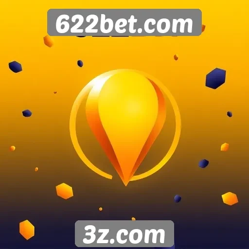 Promoções especiais no 622bet.com atraem novos jogadores