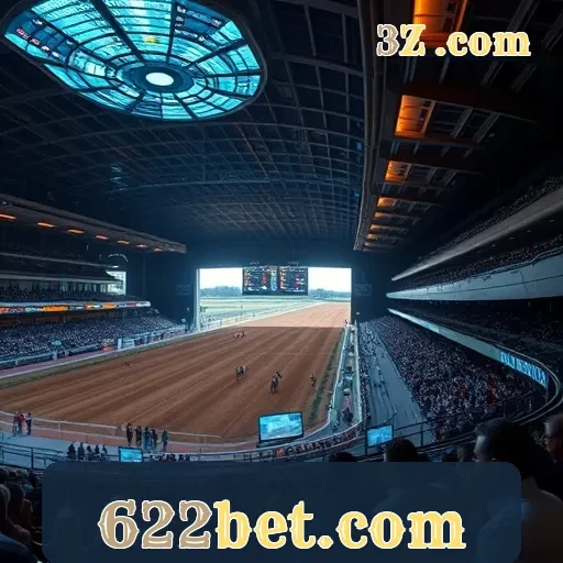 622bet.com: Suporte 24/7 que Transforma Experiência em Jogos