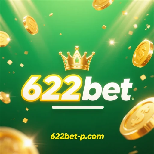 622bet.com