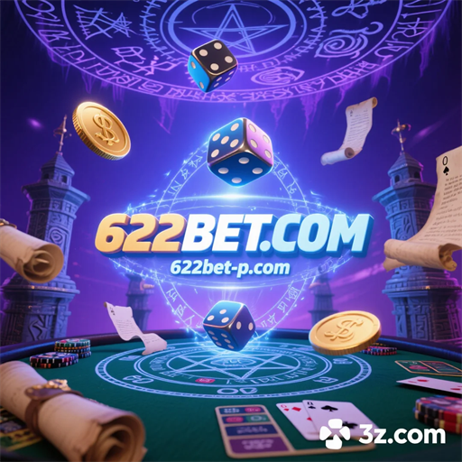 Descubra as Melhores Promoções do 622bet.com