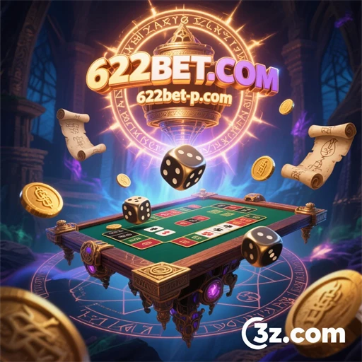 Como Realizar o Cadastro na 622bet.com: O Primeiro Passo para Apostar